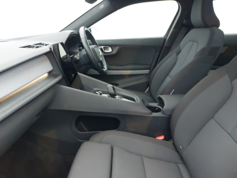 Used Polestar Polestar 2 2021 for sale - 76822388: Photo 5