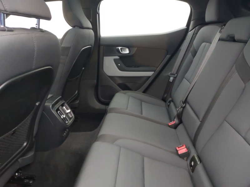 Used Polestar Polestar 2 2021 for sale - 76822388: Photo 6