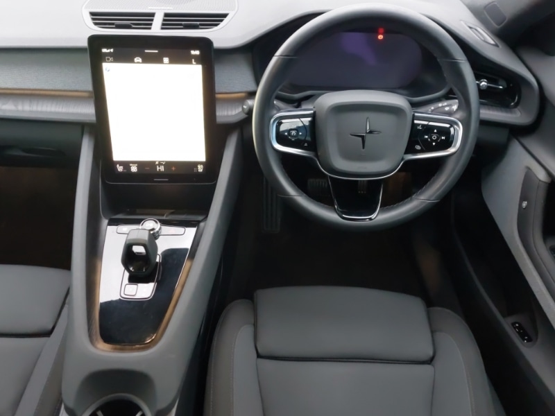 Used Polestar Polestar 2 2021 for sale - 76822388: Photo 7