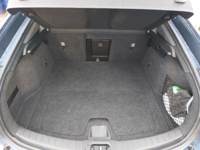 Used Polestar Polestar 2 2021 for sale - 76822388: Photo 8