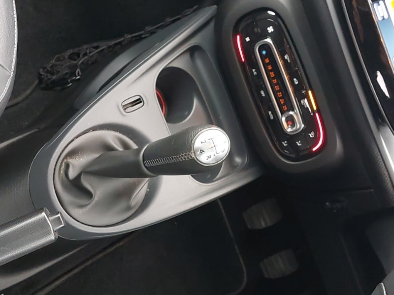 Used smart fortwo 2017 for sale - 77466600: Photo 11