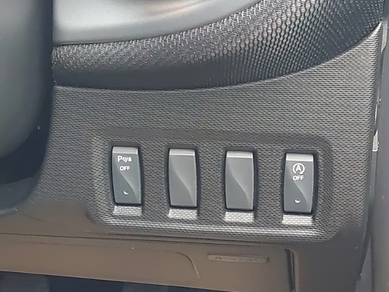 Used smart fortwo 2017 for sale - 77466600: Photo 16