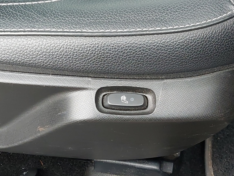 Used smart fortwo 2017 for sale - 77466600: Photo 17