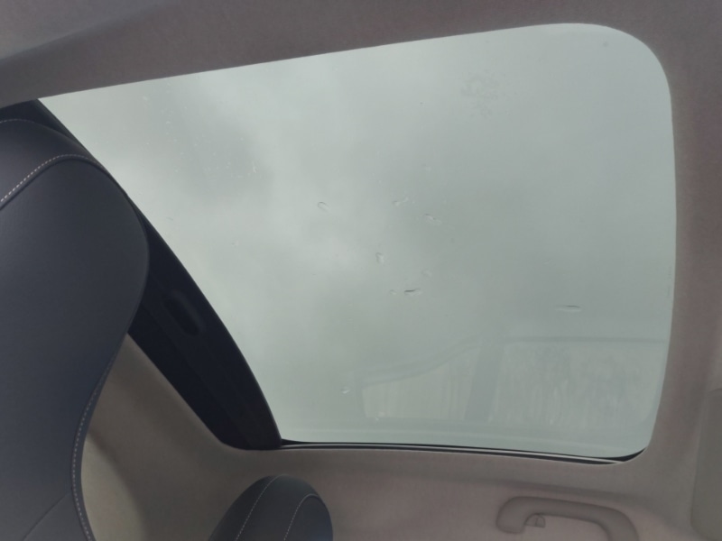 Used smart fortwo 2017 for sale - 77466600: Photo 19