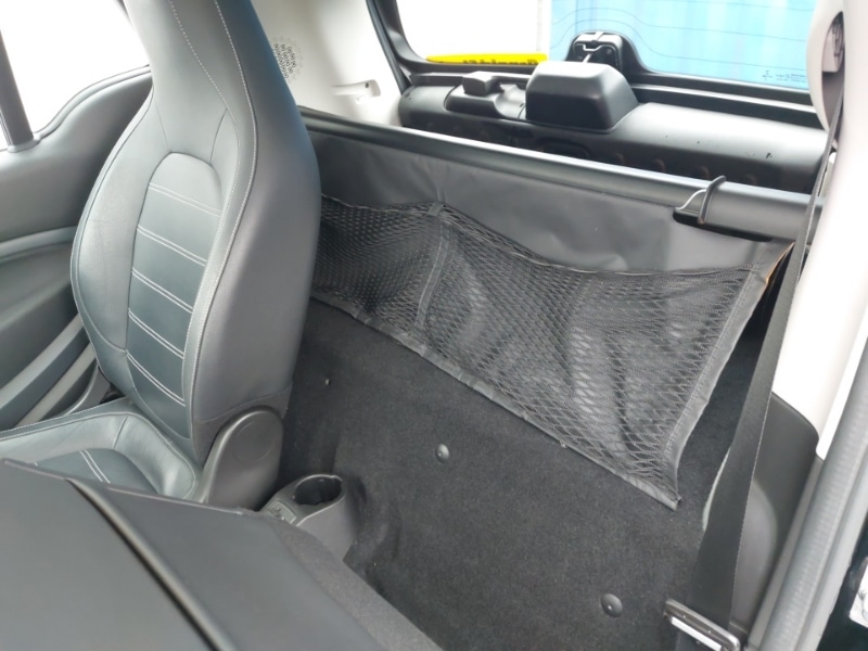 Used smart fortwo 2017 for sale - 77466600: Photo 6