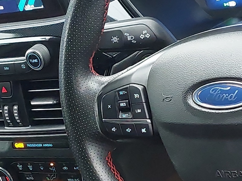 Used Ford Kuga 2022 for sale - 77767388: Photo 13