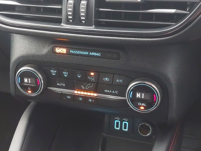 Used Ford Kuga 2022 for sale - 77767388: Photo 18