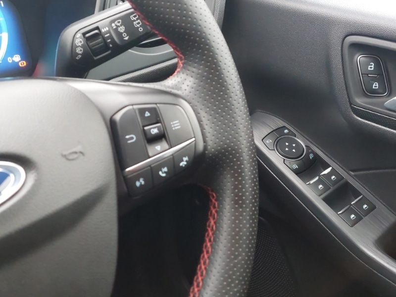 Used Ford Kuga 2022 for sale - 77767388: Photo 19