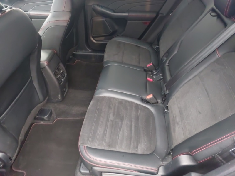 Used Ford Kuga 2022 for sale - 77767388: Photo 6