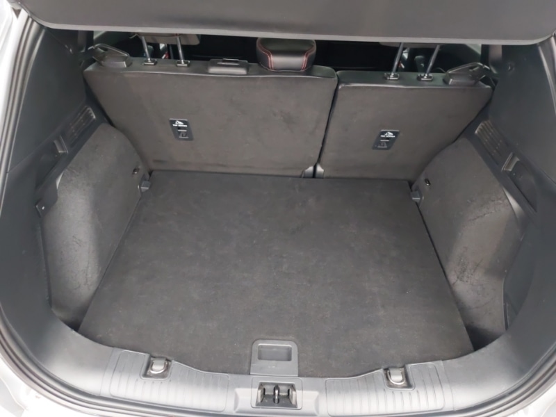 Used Ford Kuga 2022 for sale - 77767388: Photo 8