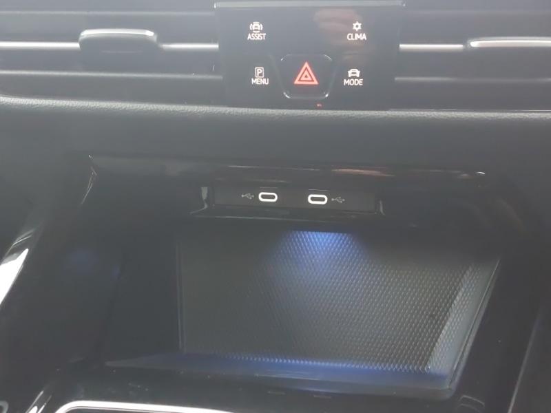 Used Volkswagen Golf 2024 for sale - 77008620: Photo 18