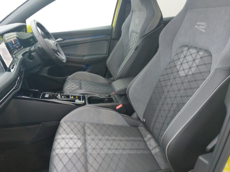 Used Volkswagen Golf 2024 for sale - 77008620: Photo 5