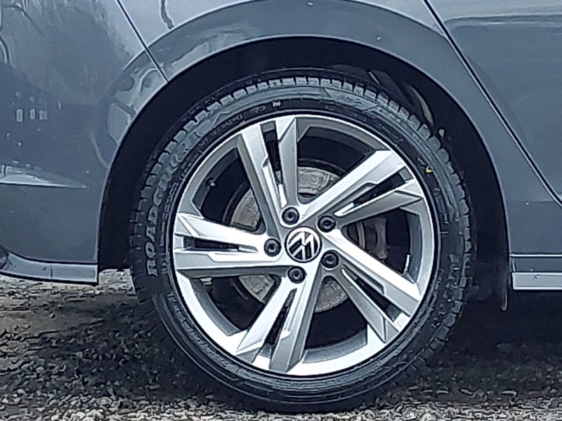 Used Volkswagen Golf 2022 for sale - 77379980: Photo 12