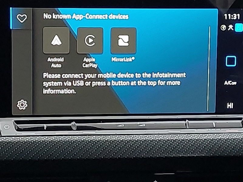 Used Volkswagen Golf 2022 for sale - 77379980: Photo 14