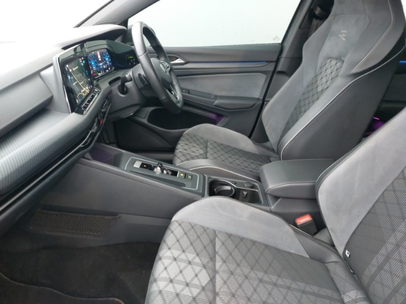 Used Volkswagen Golf 2022 for sale - 77379980: Photo 5