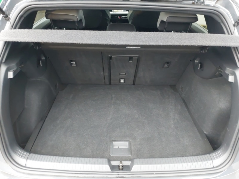 Used Volkswagen Golf 2022 for sale - 77379980: Photo 8