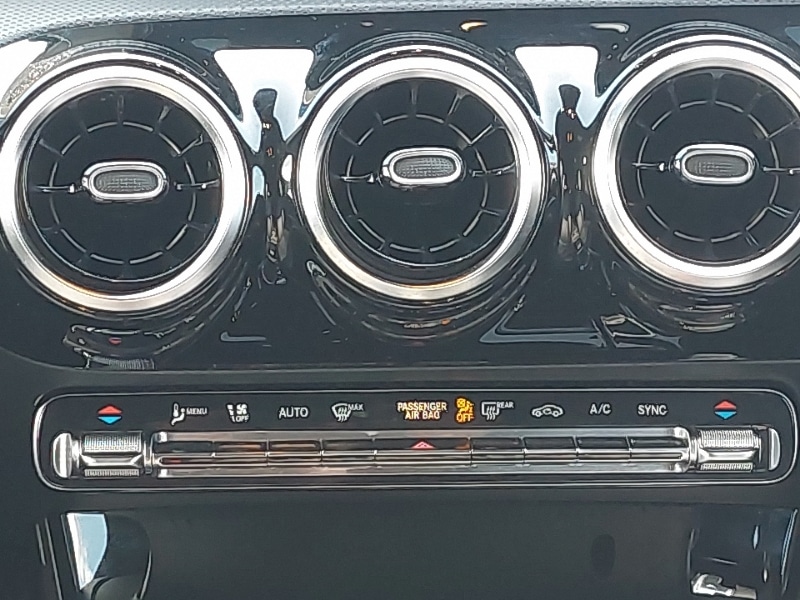 Used Mercedes-Benz CLA 2022 for sale - 77252173: Photo 17