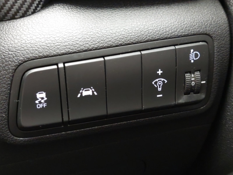 Used Hyundai TUCSON 2018 for sale - 77664244: Photo 16