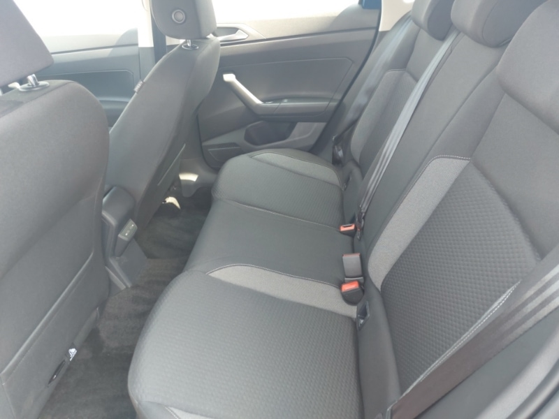 Used Volkswagen Polo 2024 for sale - 76800270: Photo 6