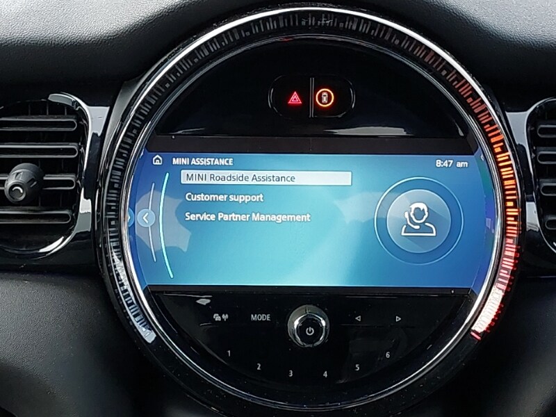 Used MINI Hatch 2021 for sale - 77889635: Photo 16