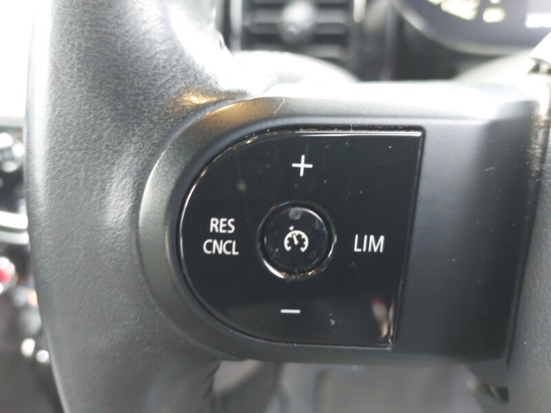 Used MINI Hatch 2021 for sale - 77889635: Photo 18