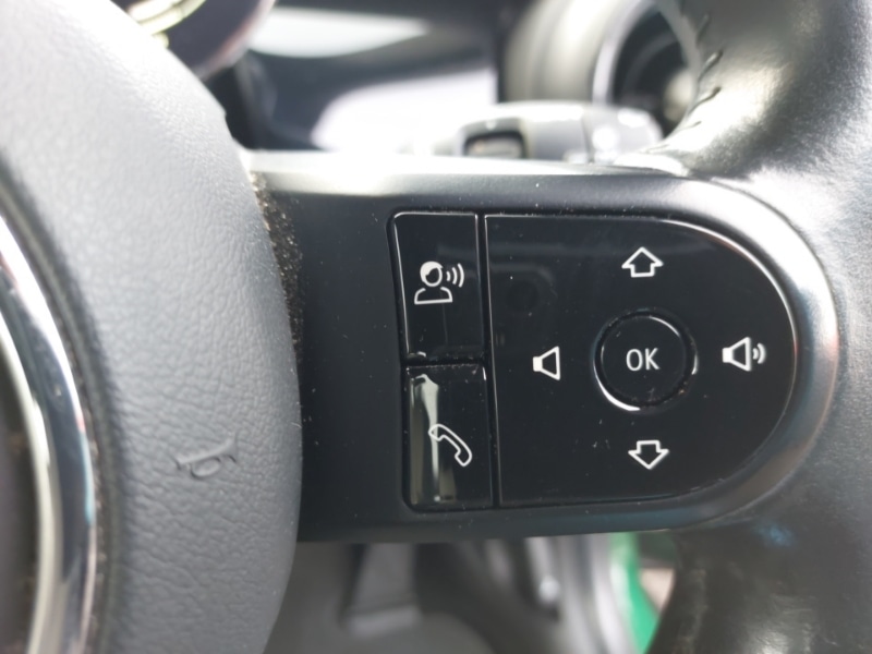 Used MINI Hatch 2021 for sale - 77889635: Photo 19