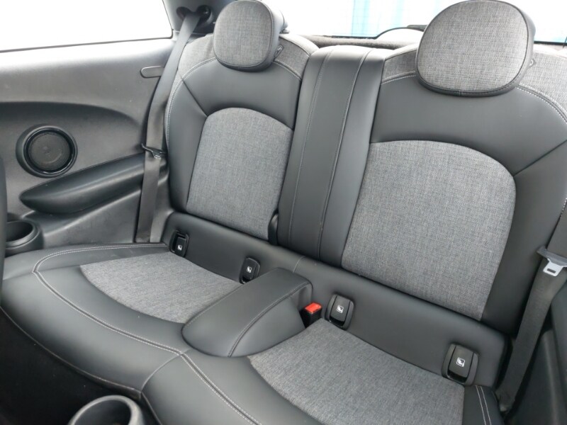 Used MINI Hatch 2021 for sale - 77889635: Photo 6