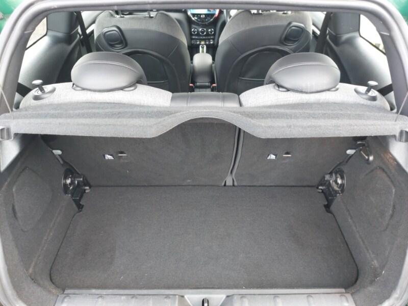 Used MINI Hatch 2021 for sale - 77889635: Photo 8