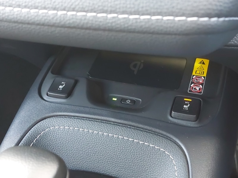 Used Toyota Corolla 2023 for sale - 76983210: Photo 16