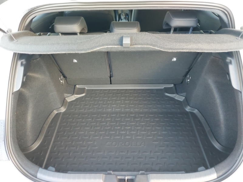 Used Toyota Corolla 2023 for sale - 76983210: Photo 8