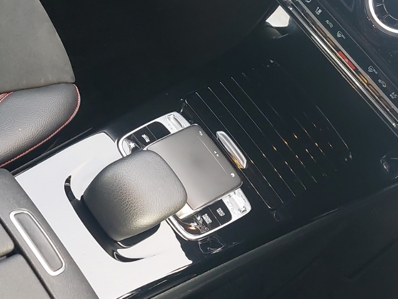 Used Mercedes-Benz A-Class 2018 for sale - 77126539: Photo 11