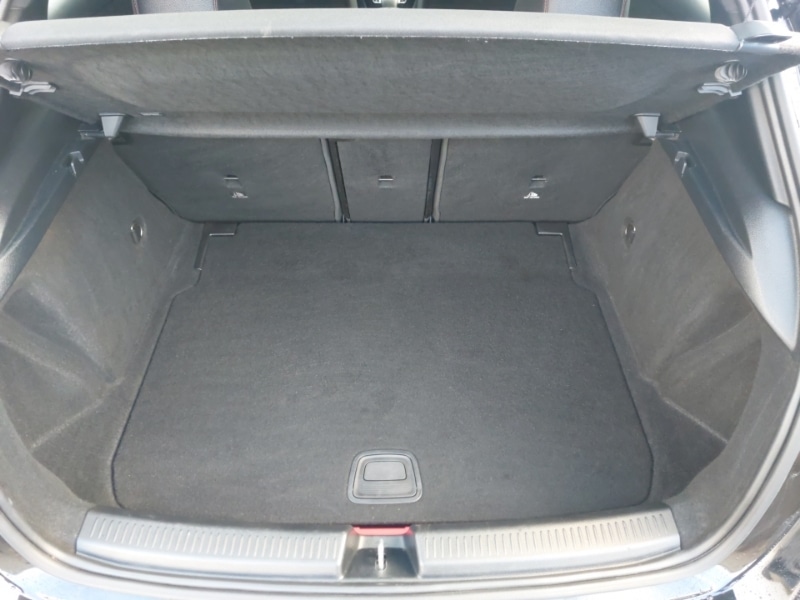 Used Mercedes-Benz A-Class 2018 for sale - 77126539: Photo 8