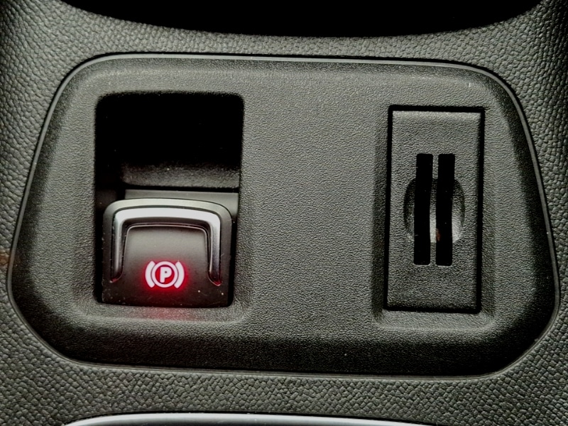 Used Vauxhall Corsa 2022 for sale - 77669713: Photo 16