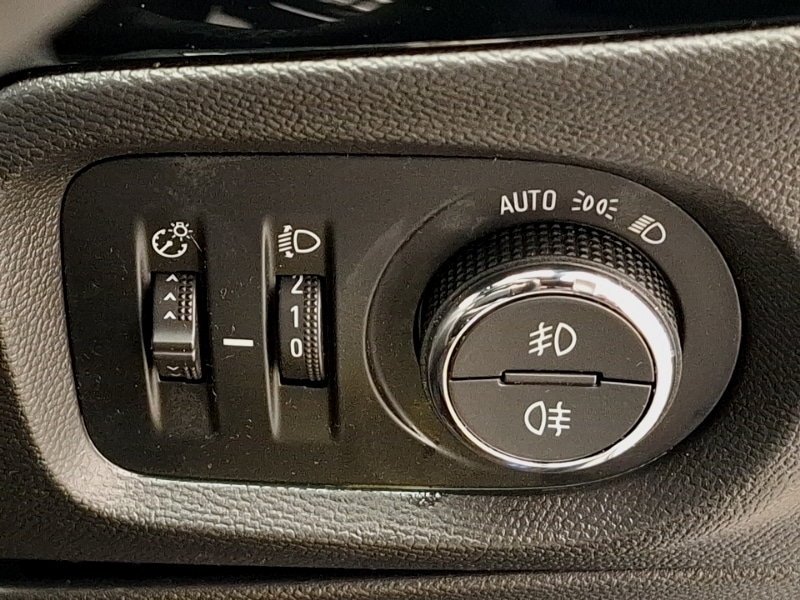 Used Vauxhall Corsa 2022 for sale - 77669713: Photo 19