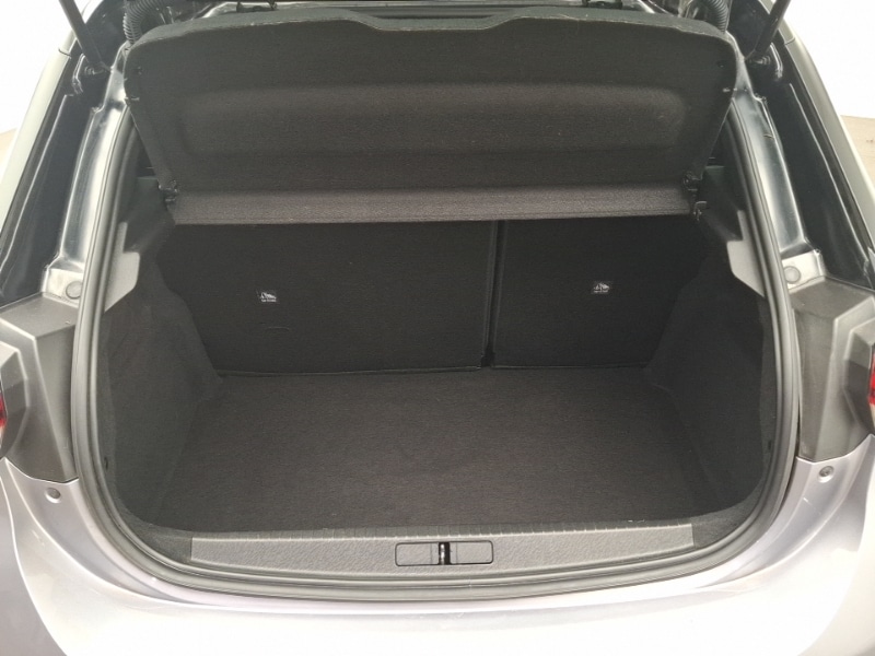 Used Vauxhall Corsa 2022 for sale - 77669713: Photo 8