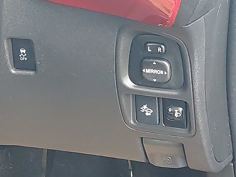 Used Toyota AYGO 2021 for sale - 77689692: Photo 14