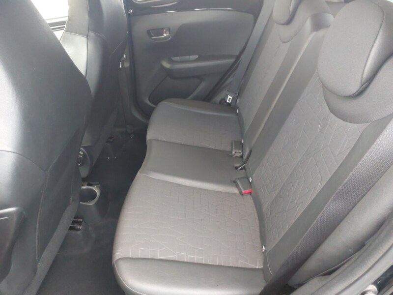 Used Toyota AYGO 2021 for sale - 77689692: Photo 6