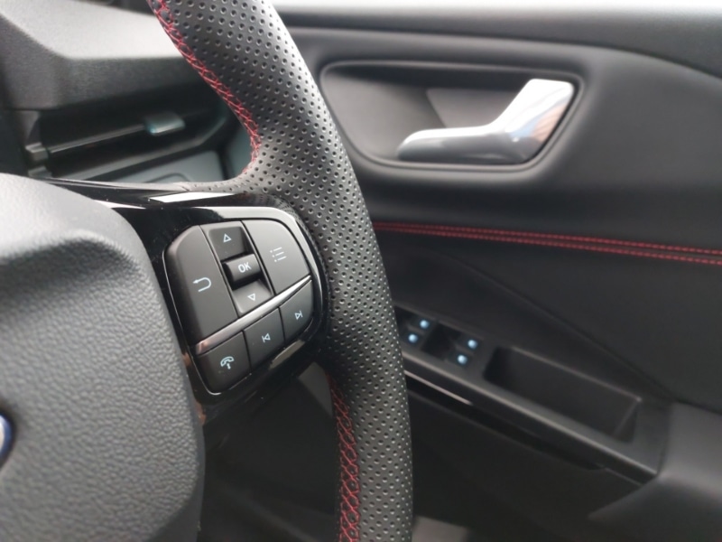 Used Ford Puma 2024 for sale - 76651925: Photo 19