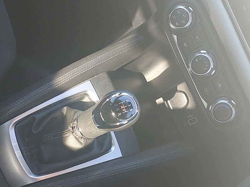 Used Nissan Micra 2020 for sale - 76384089: Photo 11