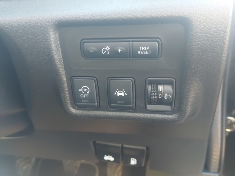 Used Nissan Micra 2020 for sale - 76384089: Photo 14