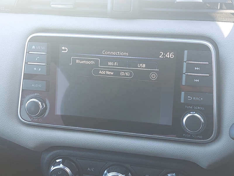 Used Nissan Micra 2020 for sale - 76384089: Photo 17