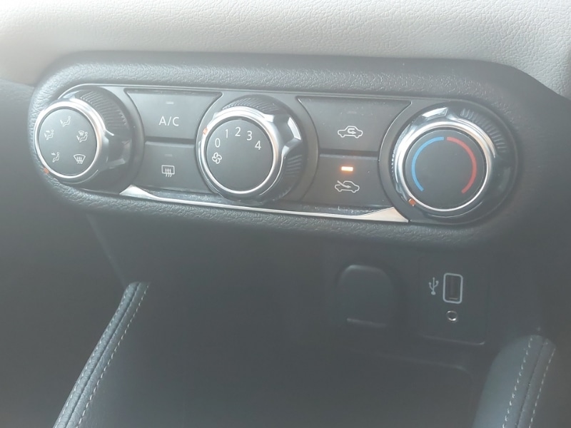 Used Nissan Micra 2020 for sale - 76384089: Photo 18