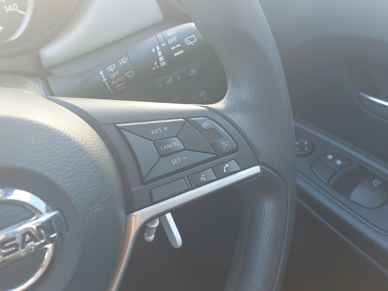 Used Nissan Micra 2020 for sale - 76384089: Photo 19