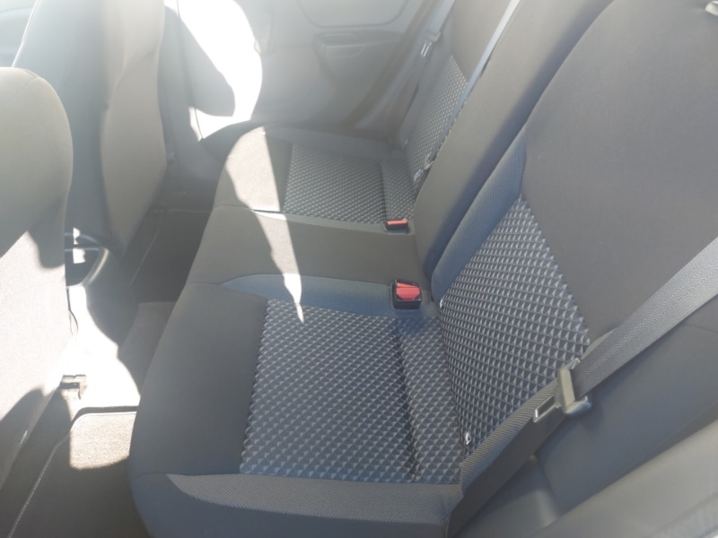 Used Nissan Micra 2020 for sale - 76384089: Photo 6