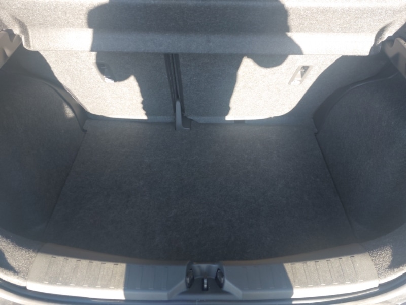 Used Nissan Micra 2020 for sale - 76384089: Photo 8