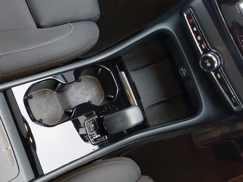 Used Volvo C40 2022 for sale - 77405481: Photo 11