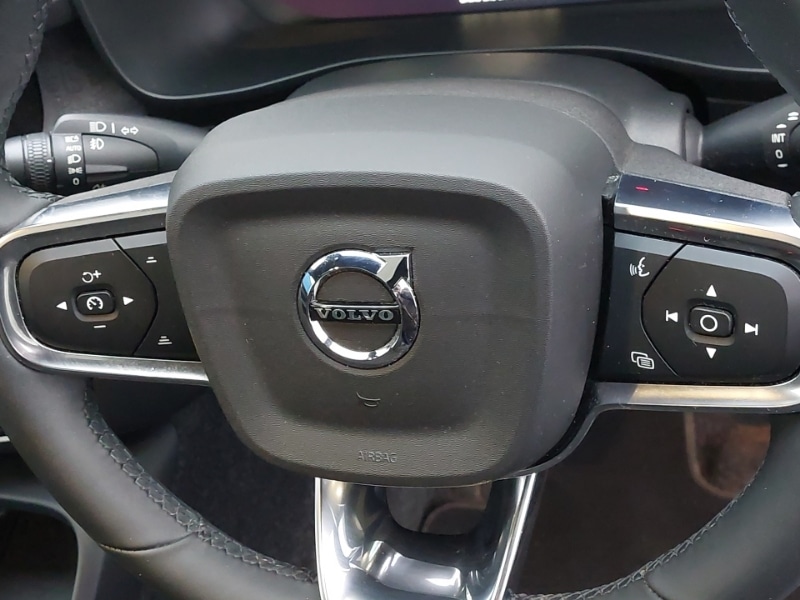 Used Volvo C40 2022 for sale - 77405481: Photo 19