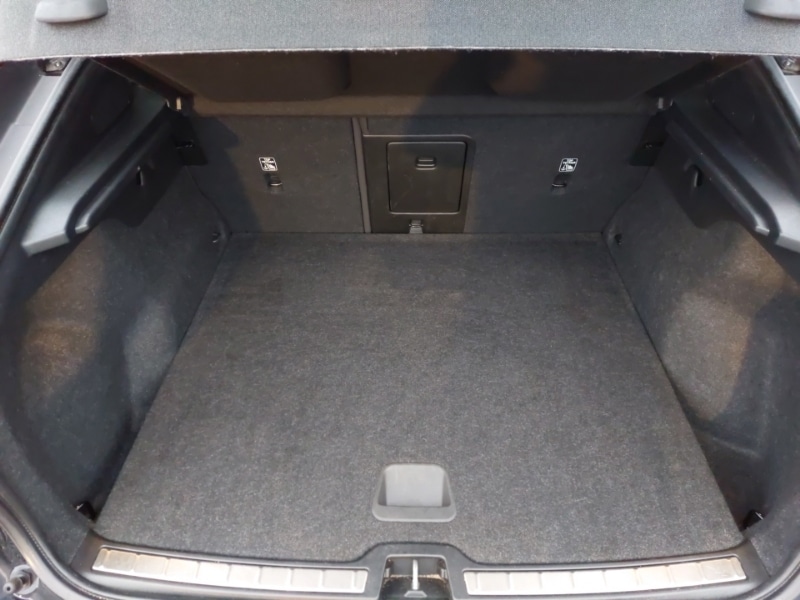 Used Volvo C40 2022 for sale - 77405481: Photo 8