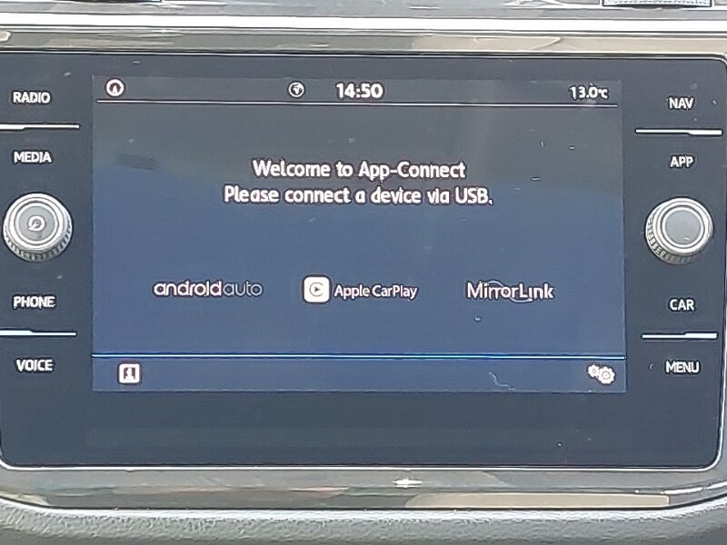 Used Volkswagen Tiguan 2018 for sale - 77948152: Photo 14