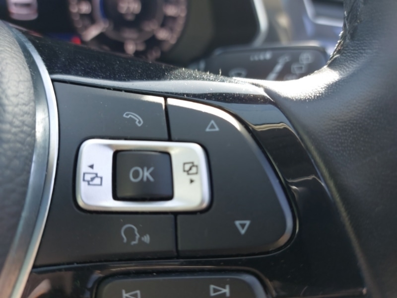 Used Volkswagen Tiguan 2018 for sale - 77948152: Photo 19